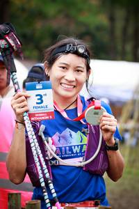 BIB: 
                            <button type="button" onclick="openModal(13470353)" class="btn btn-primary btn-sm float-right btn-popup" data-toggle="modal" data-target=".modal-high-quality">
                        <i class="fas fa-shopping-cart"></i> Add to Cart
                    </button>
                                            <button type="button" onclick="isThisMe(13470353, true)" class="btn btn-success btn-sm float-right btn-popup btn-isme hidden" data-toggle="tooltip" data-placement="bottom" title="นี่คือรูปของคุณใช่ไหม คลิกที่นี่เพื่อเอาเข้าอัลบั้ม">
                        <i class="fas fa-plus"></i> Add to album
                    </button>
                    <button type="button" onclick="isThisMe(13470353, false)" class="btn btn-warning btn-sm float-right btn-popup btn-isnotme hidden">
                        <i class="fas fa-ban"></i> Remove from album
                    </button>